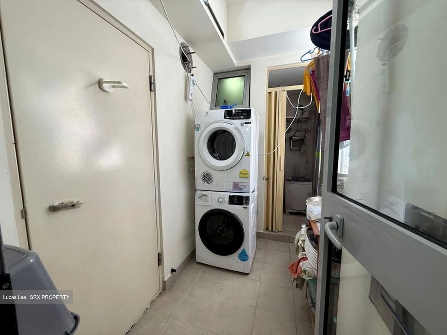 Hillview Regency (D23), Condominium #566166651